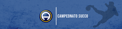 Banner da categoria AIK