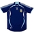 CAMISA ARGENTINA AWAY RETRÔ 2006 - AZUL ESCURO