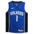 REGATA NBA SWINGMAN ORLANDO MAGIC 21/22 MCGRADY - AZUL