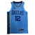 REGATA NBA MEMPHIS GRIZZLIES STATEMENT 22/23 - AZUL CLARO