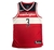 REGATA NBA SWINGMAN WASHINGTON WIZARDS 21/22 - VERMELHO