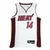 REGATA NBA SWINGMAN MIAMI HEAT 21/22 - HERRO 14