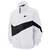 CORTA VENTO FASHION NIKE - BRANCO