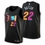 REGATA NBA SWINGMAN - HEAT - CITY EDITION 21/22 - BUTLER 22