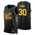 REGATA NBA SWINGMAN DIAMOND GOLDEN STATE WARRIORS CITY EDITION 21/22