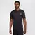 Imagem do Camisa Corinthians II 24/25 - Torcedor Nike Masculina - Preta