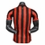 Camisa dos 125 anos do Milan 2024 (Special kit) - comprar online