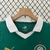 Kit infantil Palmeiras home 24/25 - CAMISA DE FUTEBOL / FUTCAJ