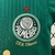 Camisa Palmeiras home 2024/25 – Feminina na internet