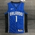 REGATA NBA SWINGMAN ORLANDO MAGIC 21/22 MCGRADY - AZUL