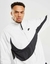 CORTA VENTO FASHION NIKE - BRANCO - comprar online