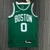 REGATA NBA SWINGMAN BOSTON CELTICS - CITY EDITION 21/22 - TATUM 0