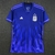 CAMISA ARGENTINA AWAY 22/23 -TORCEDOR- ROXO TRÊS ESTRELAS - loja online