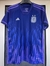 Camisa Seleção da Argentina Away 22/23 Torcedor Masculina - Violeta - comprar online