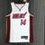 REGATA NBA SWINGMAN MIAMI HEAT 21/22 - HERRO 14