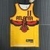 REGATA NBA SWINGMAN ATLANTA HAWKS - CITY EDITION 21/22 - comprar online