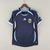 CAMISA ARGENTINA AWAY RETRÔ 2006 - AZUL ESCURO - comprar online