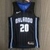 REGATA NBA SWINGMAN ORLANDO MAGIC 21/22 - FULTZ 20 - comprar online