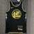 REGATA NBA SWINGMAN DIAMOND GOLDEN STATE WARRIORS CITY EDITION 21/22 - comprar online