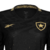 Camisa Botafogo Reebok Away 24/25 - Feminina na internet