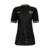 Camisa Botafogo Reebok Away 24/25 - Feminina