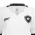 Camisa Botafogo Reebok Third 24/25 - Feminina na internet