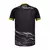 Camisa Botafogo Fourth 24/25 – Masculina Torcedor na internet