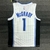 REGATA NBA SWINGMAN ORLANDO MAGIC 21/22 MCGRADY - BRANCO na internet