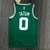 REGATA NBA SWINGMAN BOSTON CELTICS - CITY EDITION 21/22 - TATUM 0 na internet