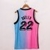 REGATA NBA SWINGMAN - MIAMI HEAT CITY EDITION 20-21 - BUTLER 22