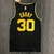 REGATA NBA SWINGMAN DIAMOND GOLDEN STATE WARRIORS CITY EDITION 21/22 na internet