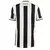 Camisa Botafogo I 24/25 - Torcedor Reebok Masculina - Preta e branca na internet