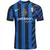 Camisa Inter de Milão I 24/25 - Torcedor Nike Masculina - Azul e preta