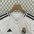 Kit infantil Real Madrid 24/25 - comprar online