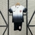 Kit infantil I Corinthians 24/25 Home - comprar online