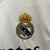 Kit infantil Real Madrid 24/25 - CAMISA DE FUTEBOL / FUTCAJ