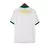 Camisa Palmeiras II 24/25 - Torcedor Puma Masculina - Branca - CAMISA DE FUTEBOL / FUTCAJ