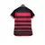 Camisa Flamengo Home Feminina 2024/2025 - comprar online