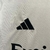 Kit infantil Real Madrid 24/25 na internet