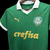 Camisa Palmeiras home 2024/25 – Feminina - CAMISA DE FUTEBOL / FUTCAJ