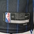 Regata Orlando Magic Black NBA -75th Anniversary McGrady #1 na internet