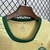 Camisa do Palmeiras III 24 Puma Feminina Torcedor - loja online