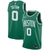 REGATA NBA SWINGMAN BOSTON CELTICS - CITY EDITION 21/22 - TATUM 0