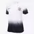 Camisa Corinthians I 24/25 - Torcedor Nike Feminina - Branca com detalhes em preto - comprar online