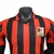 Camisa dos 125 anos do Milan 2024 (Special kit) na internet