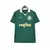 Camisa Palmeiras I 24/25 - Torcedor Puma Masculina - Verde na internet