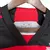 Camisa Flamengo Home Feminina 2024/2025 - CAMISA DE FUTEBOL / FUTCAJ