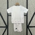 Kit infantil Real Madrid 24/25 - loja online