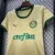 Imagem do Camisa do Palmeiras III 24 Puma Feminina Torcedor