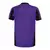 Camisa Botafogo Goleiro 24/25 - Torcedor Reebok Masculina - Roxo com detalhes em preto na internet